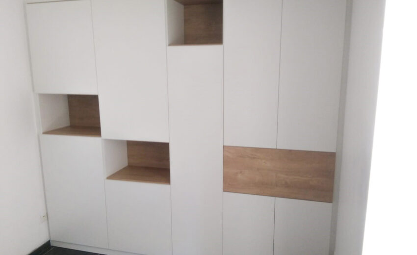 Bibliothèque Boulogne-sur-mer