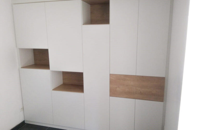 Bibliothèque Boulogne-sur-mer