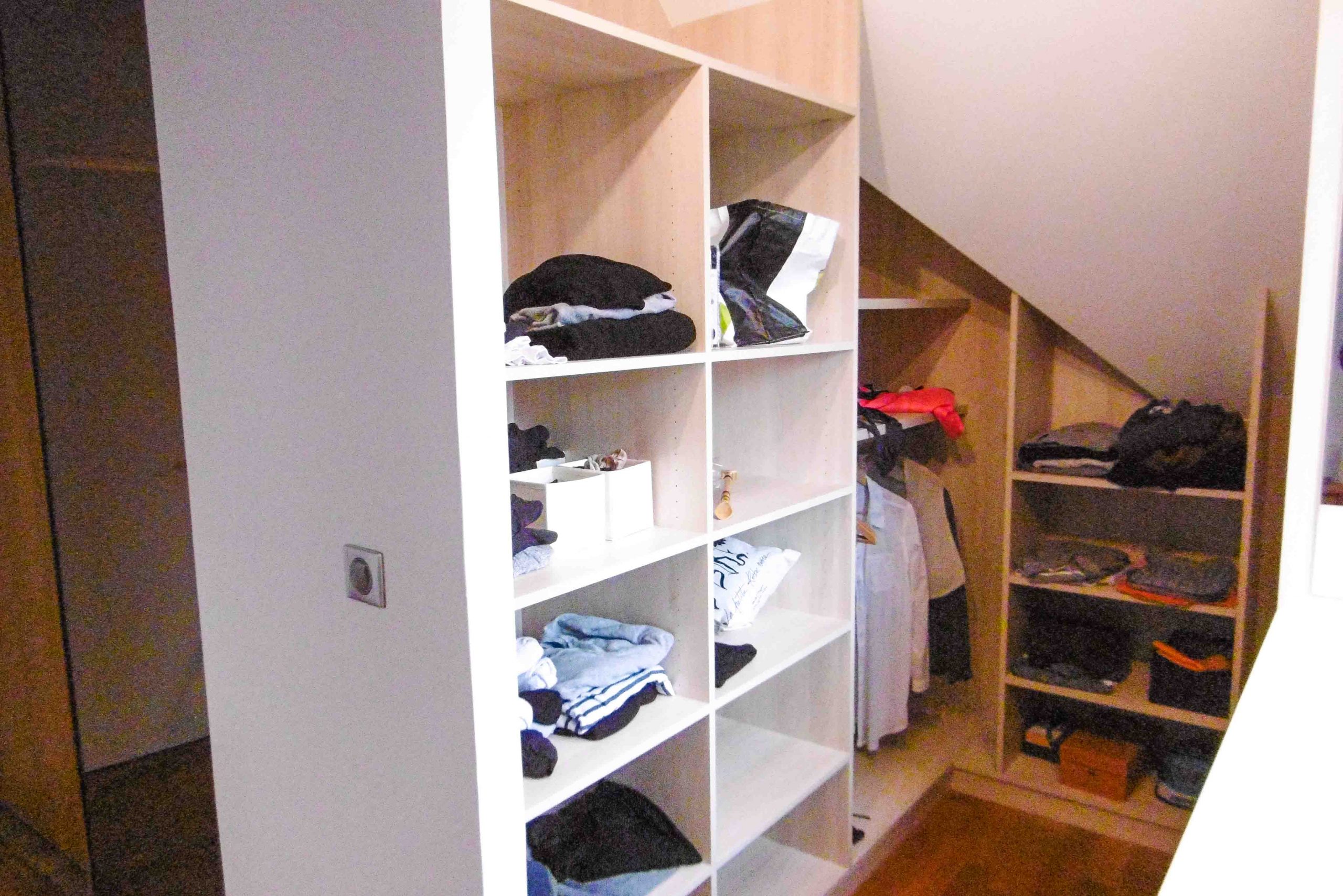 Dressing Sailly-lez-Lannoy