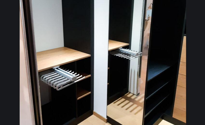 Dressing Boulogne-sur-mer