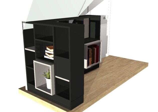 Bibliothèque Tourcoing-3