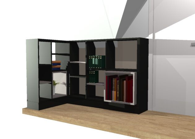 Bibliothèque Tourcoing-2