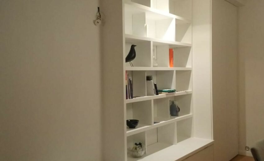 Bibliothèque Vendeville-3