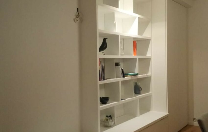 Bibliothèque Vendeville-3