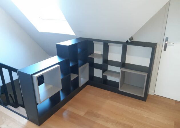 Bibliothèque Tourcoing-5