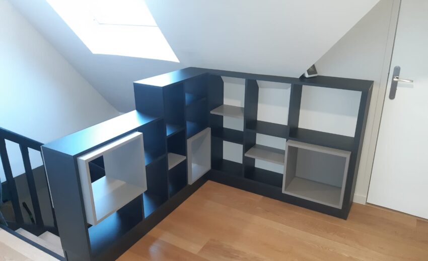 Bibliothèque Tourcoing-5