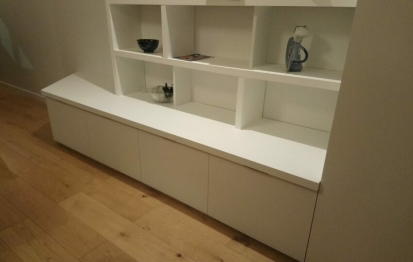 Bibliothèque Vendeville-2