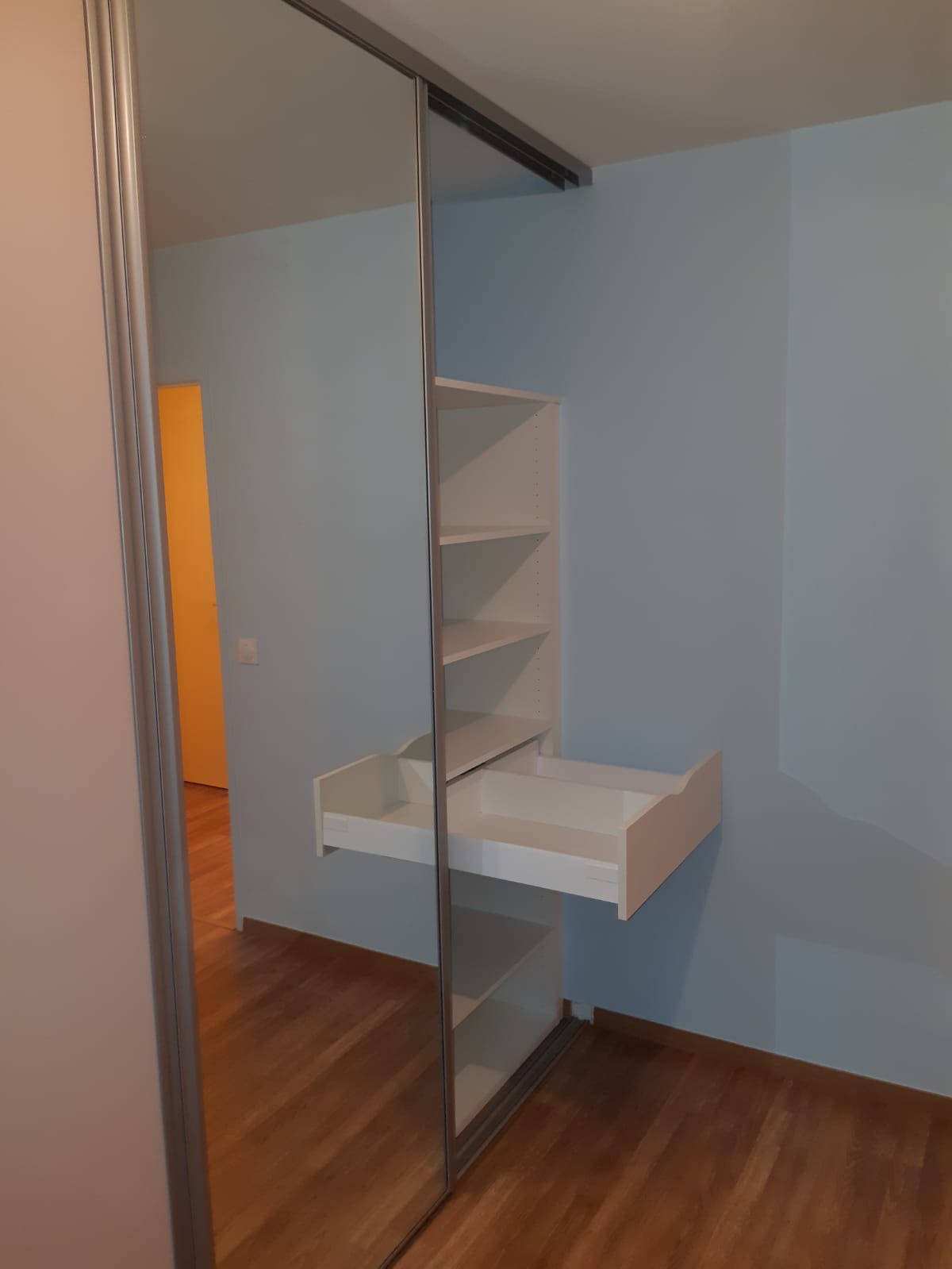 Dressing Sailly-lez-Lannoy -3