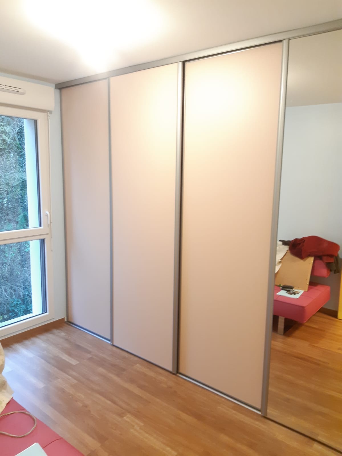 Dressing Sailly-lez-Lannoy