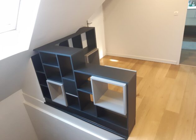 Bibliothèque Tourcoing-4