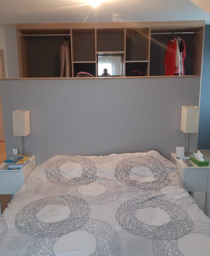 Dressing Forest-sur-Marque-4