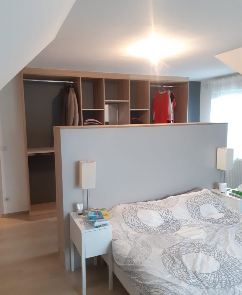 Dressing Forest-sur-Marque-2