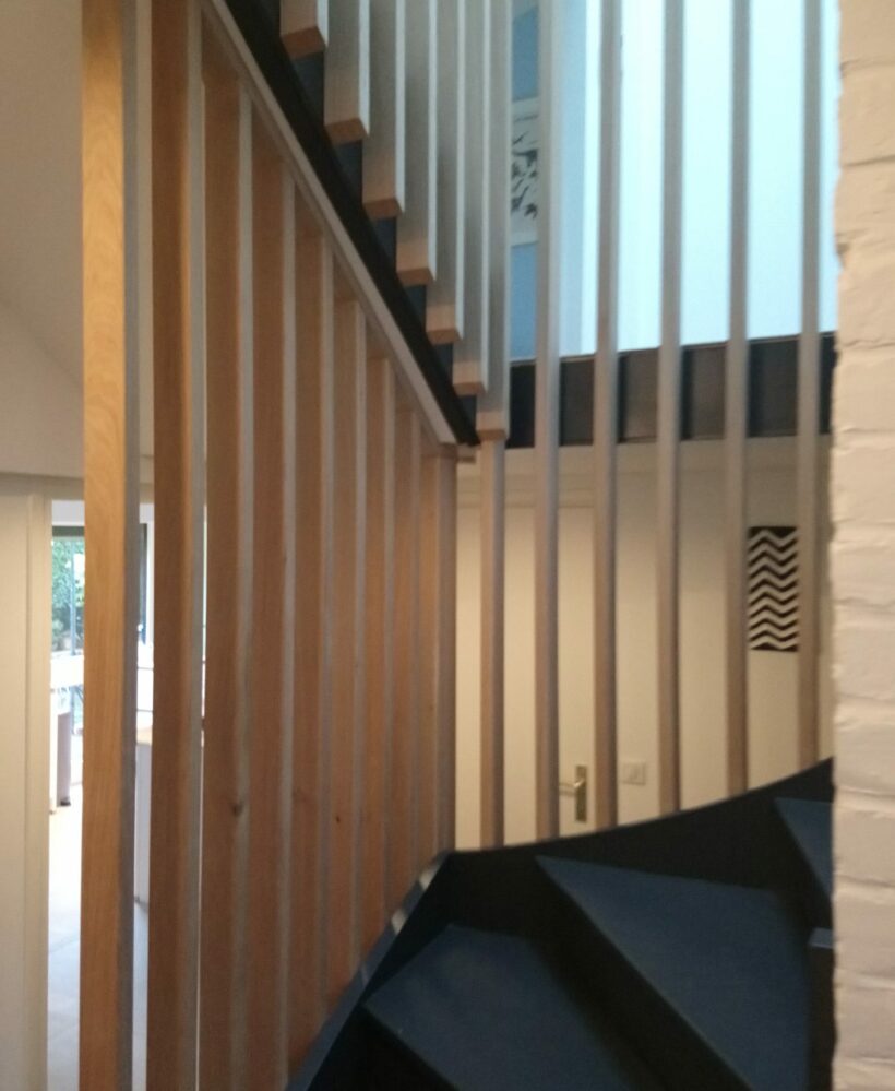 Garde corps Cappelle-en-Pévèle-3