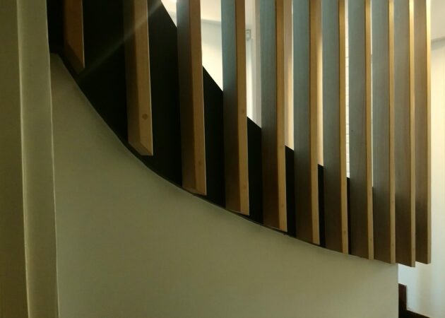 Garde corps Cappelle-en-Pévèle-6