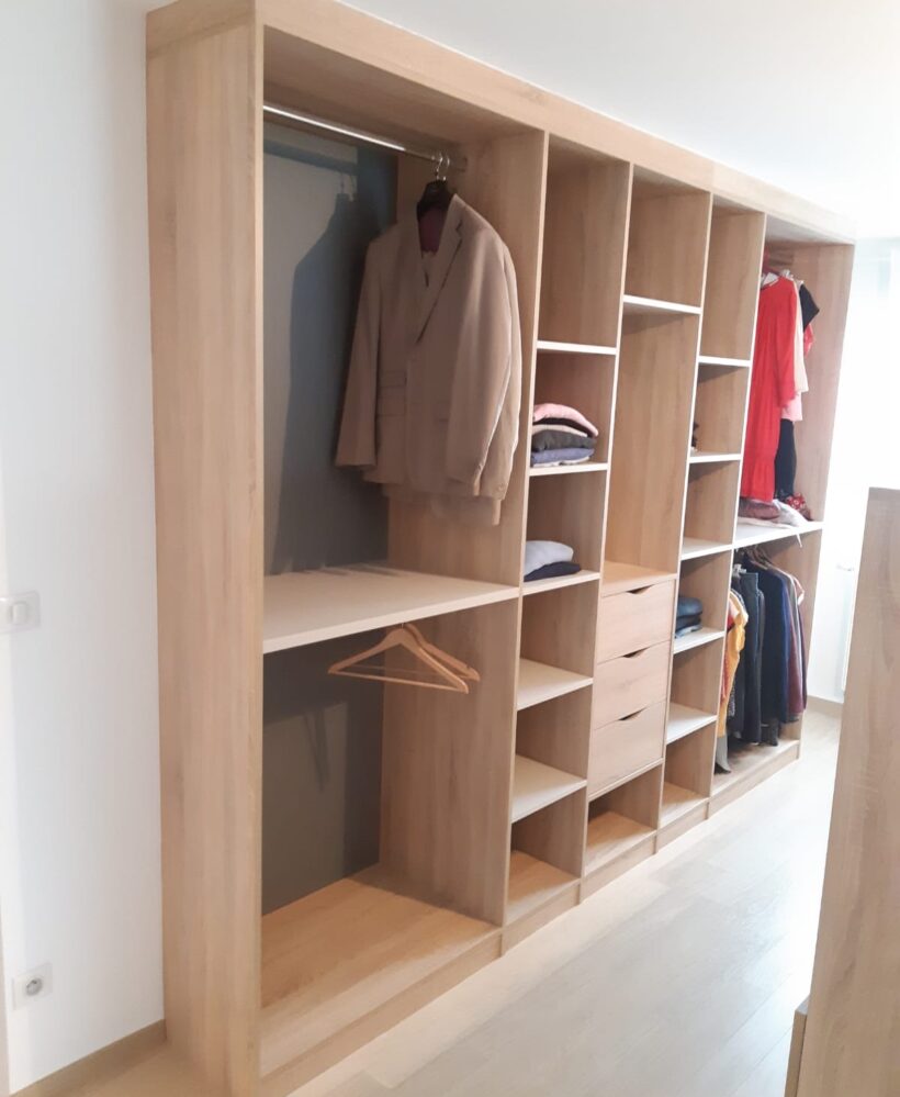 Dressing Forest-sur-Marque