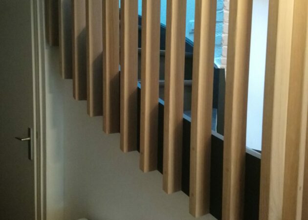 Garde corps Cappelle-en-Pévèle-5