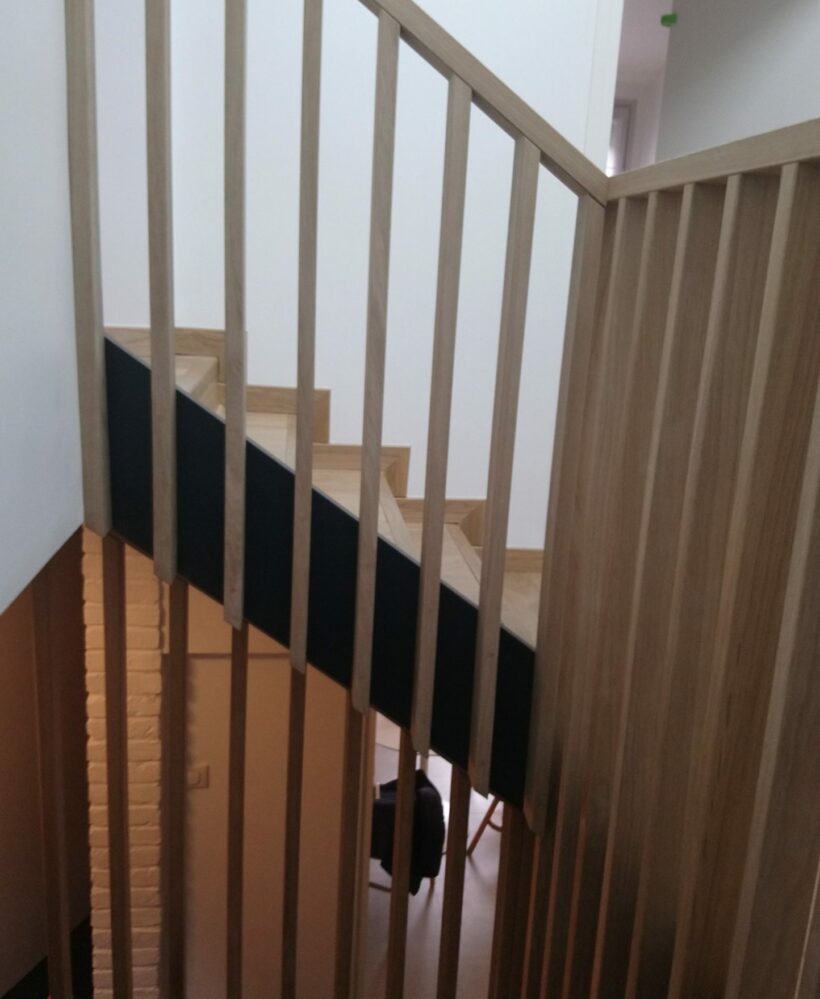 Garde corps Cappelle-en-Pévèle-2