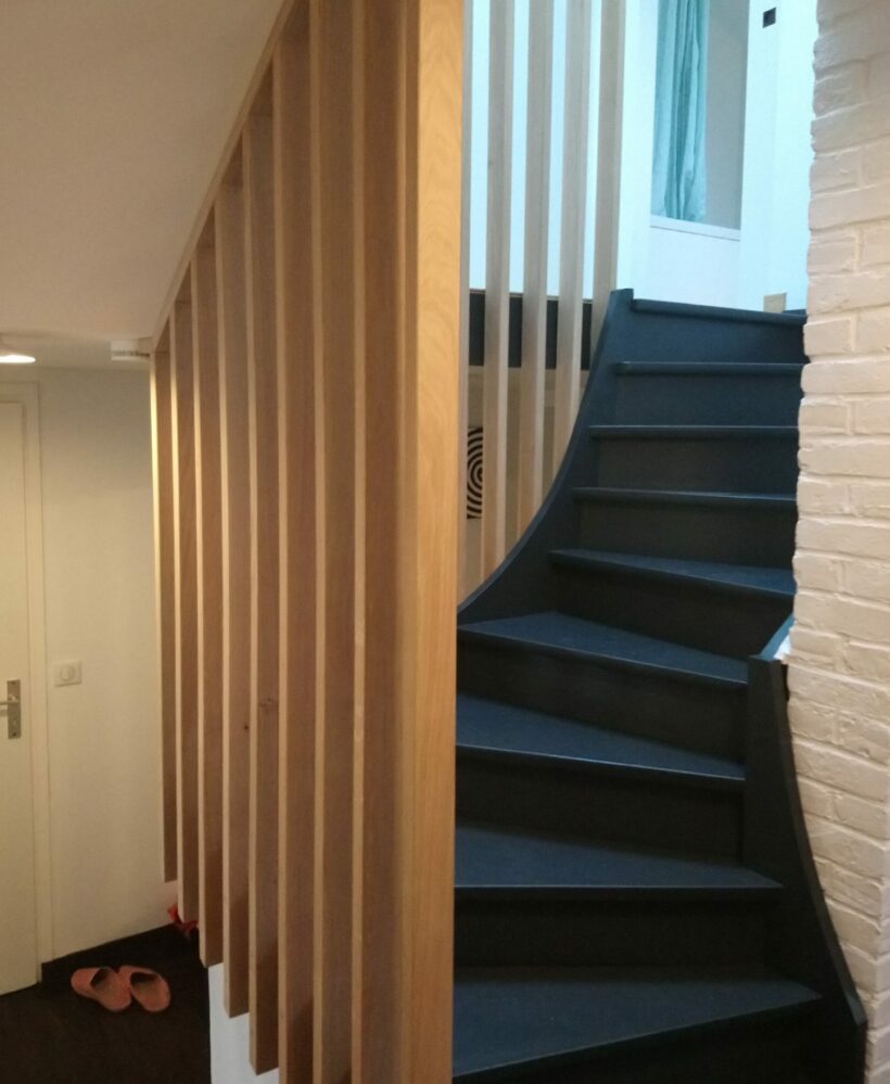 Garde corps Cappelle-en-Pévèle-4