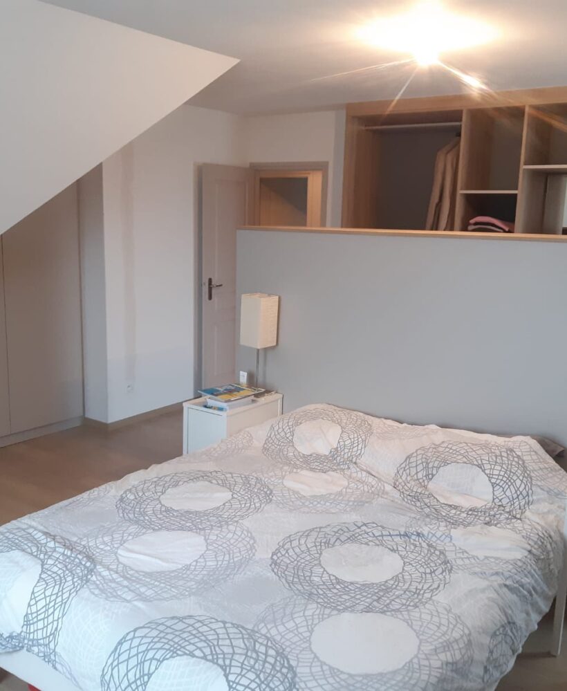 Dressing Forest-sur-Marque-3