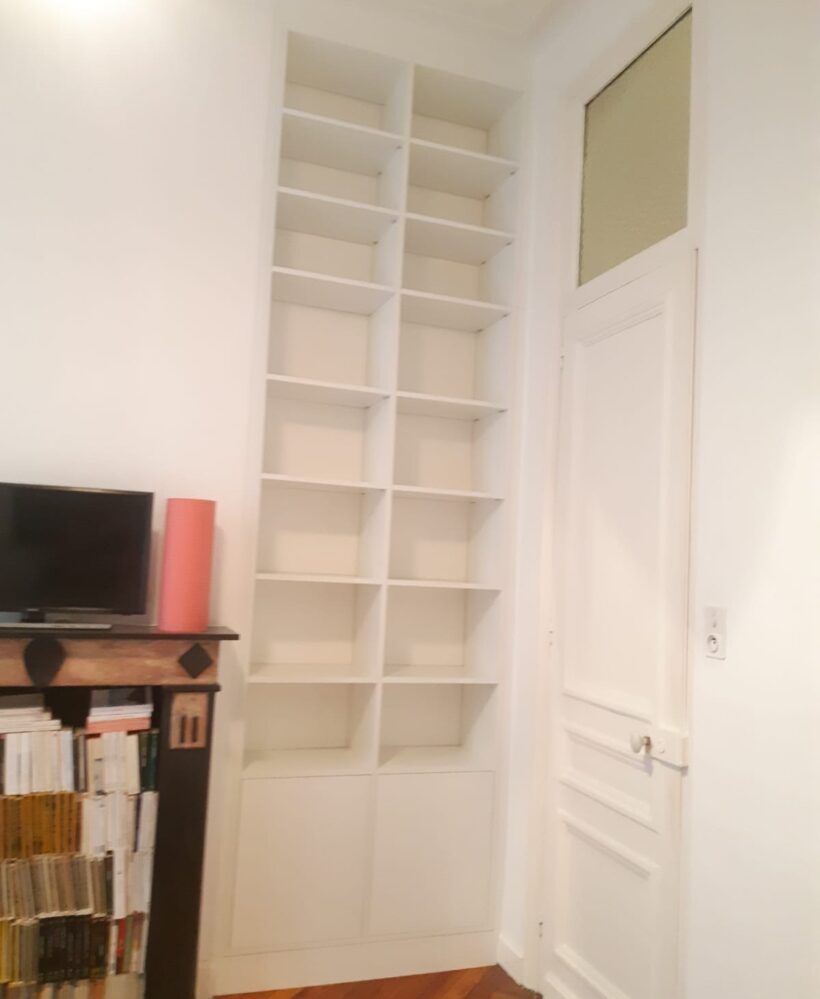 Bibliothèque Chéreng-3