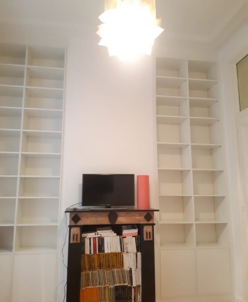 Bibliothèque Chéreng-2