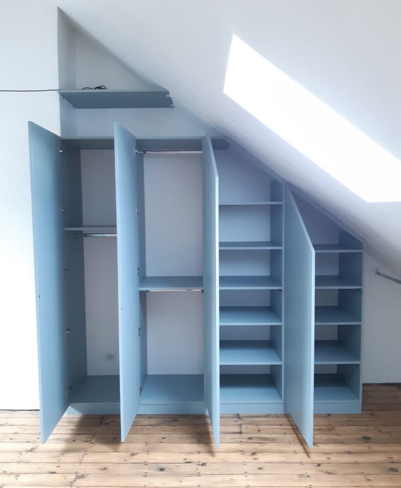 Sous pente Camphin-en-Pévèle-3