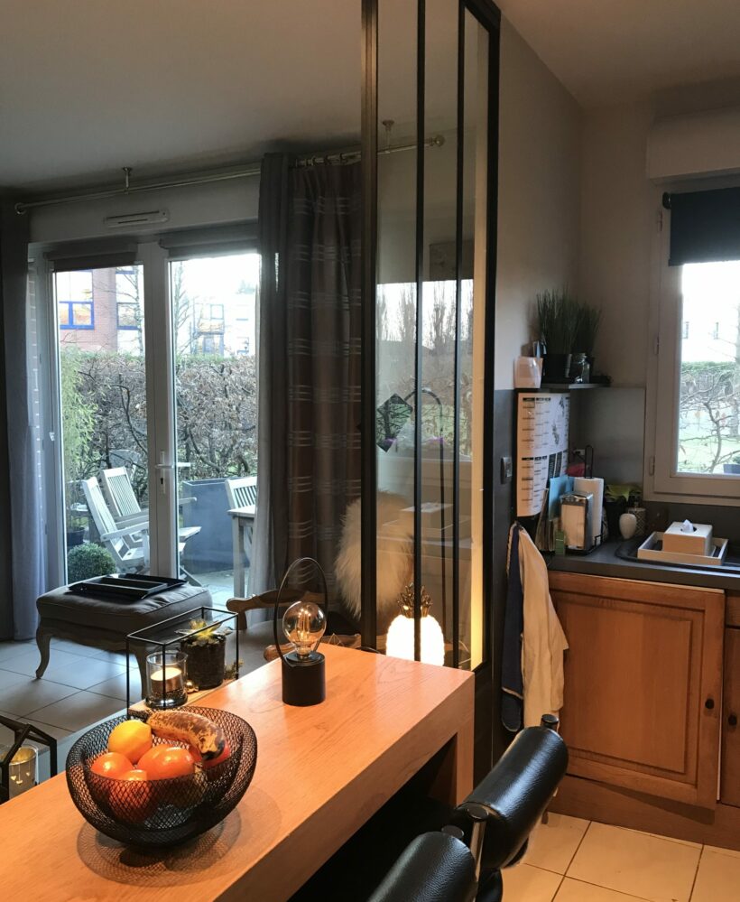 Cuisine Sainghin-en-Mélantois-8