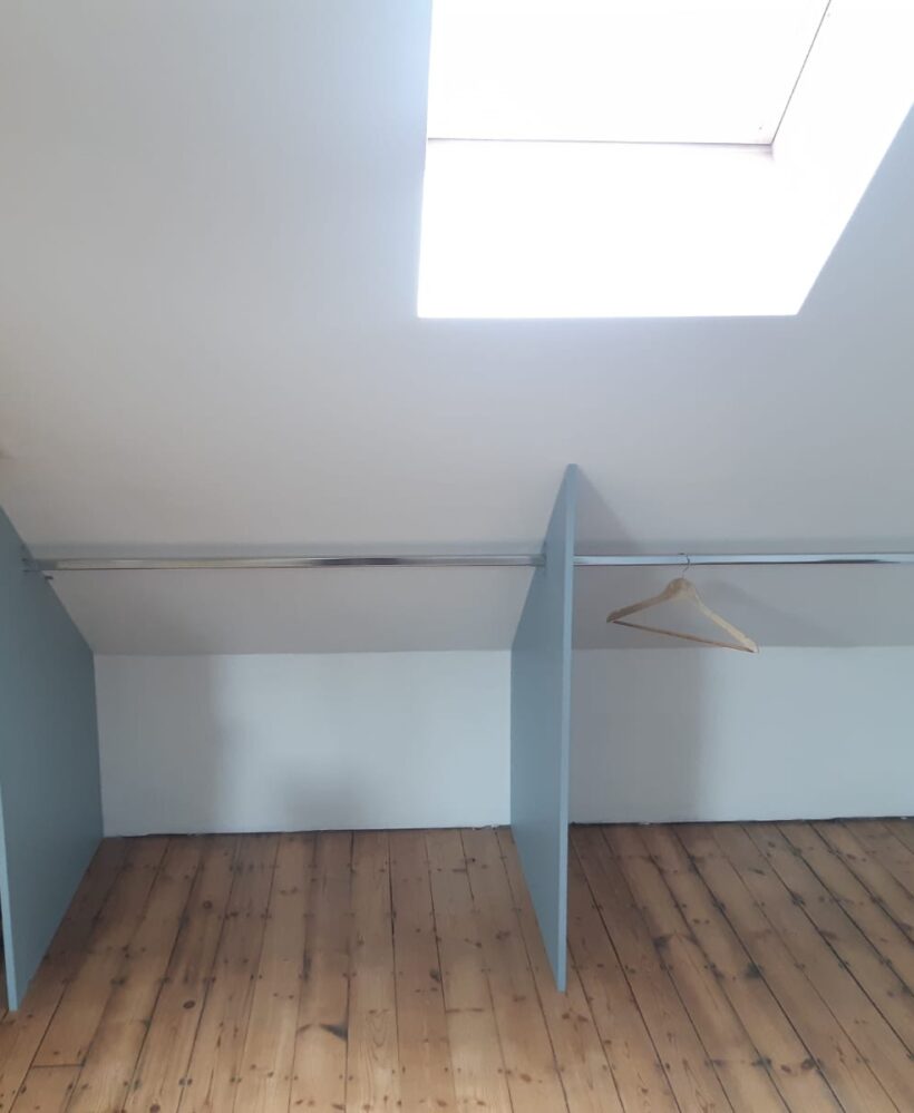 Sous pente Camphin-en-Pévèle-2