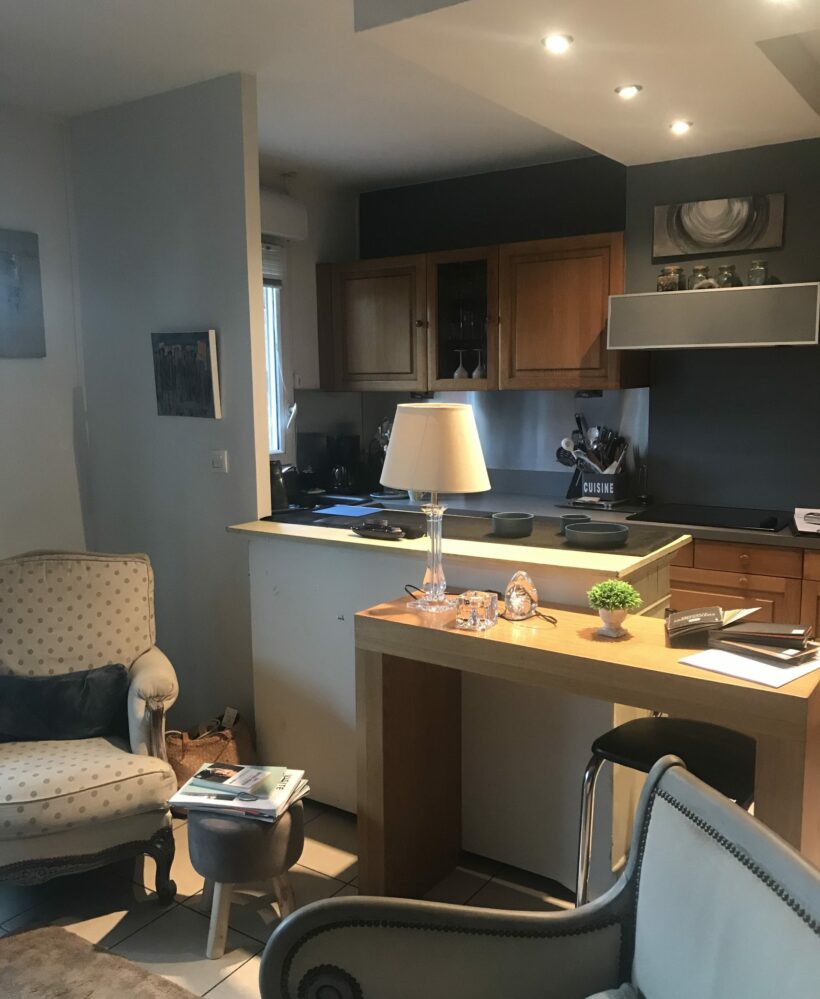 Cuisine Sainghin-en-Mélantois-3