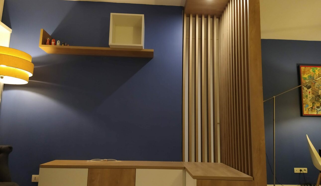 Meuble de séjour Dunkerque-2