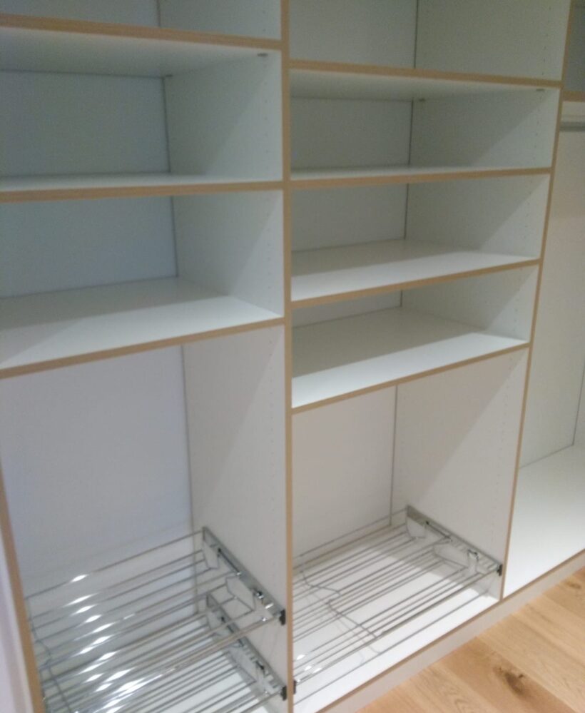 Dressing Valenciennes-2