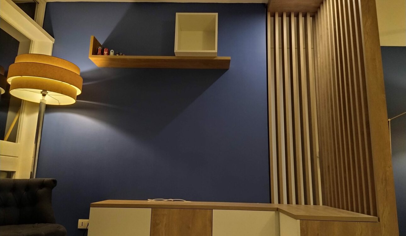 Meuble de séjour Dunkerque-3