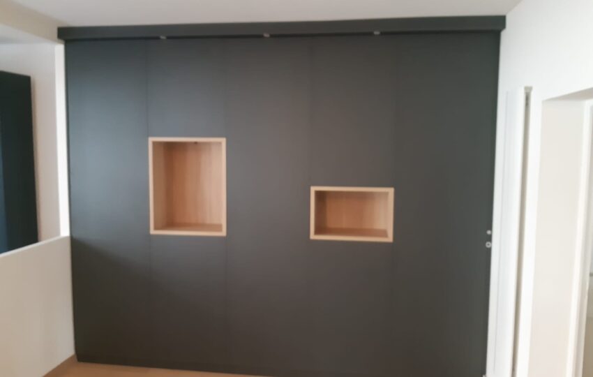 Bibliothèque Genech-3