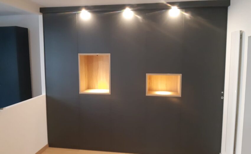 Bibliothèque Genech-2