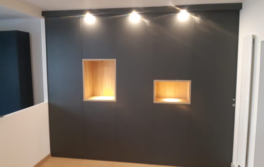 Bibliothèque Genech-2