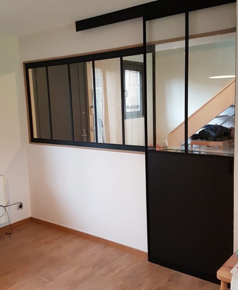 Verrière Camphin-en-Pévèle-2