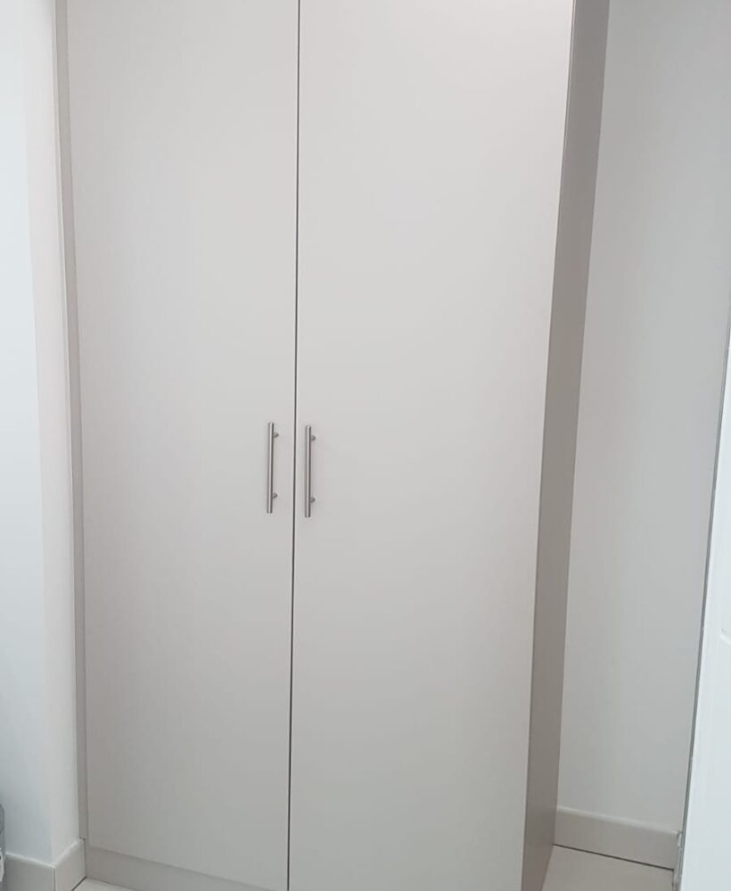 Placard Péronne-en-Mélantois-2