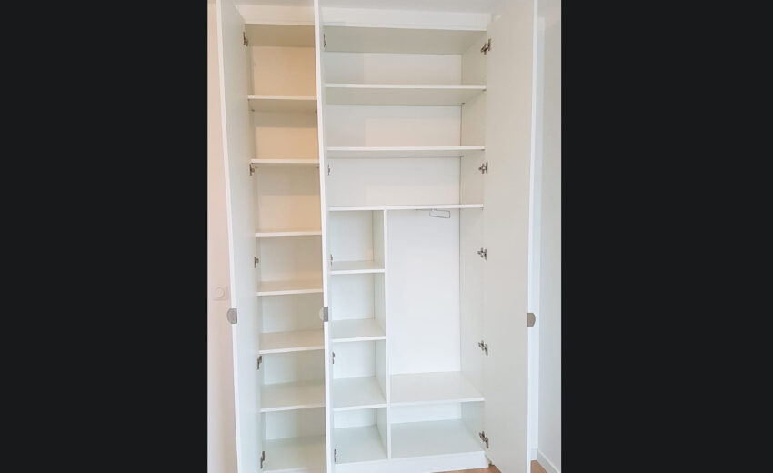 Placard Boulogne-sur-mer