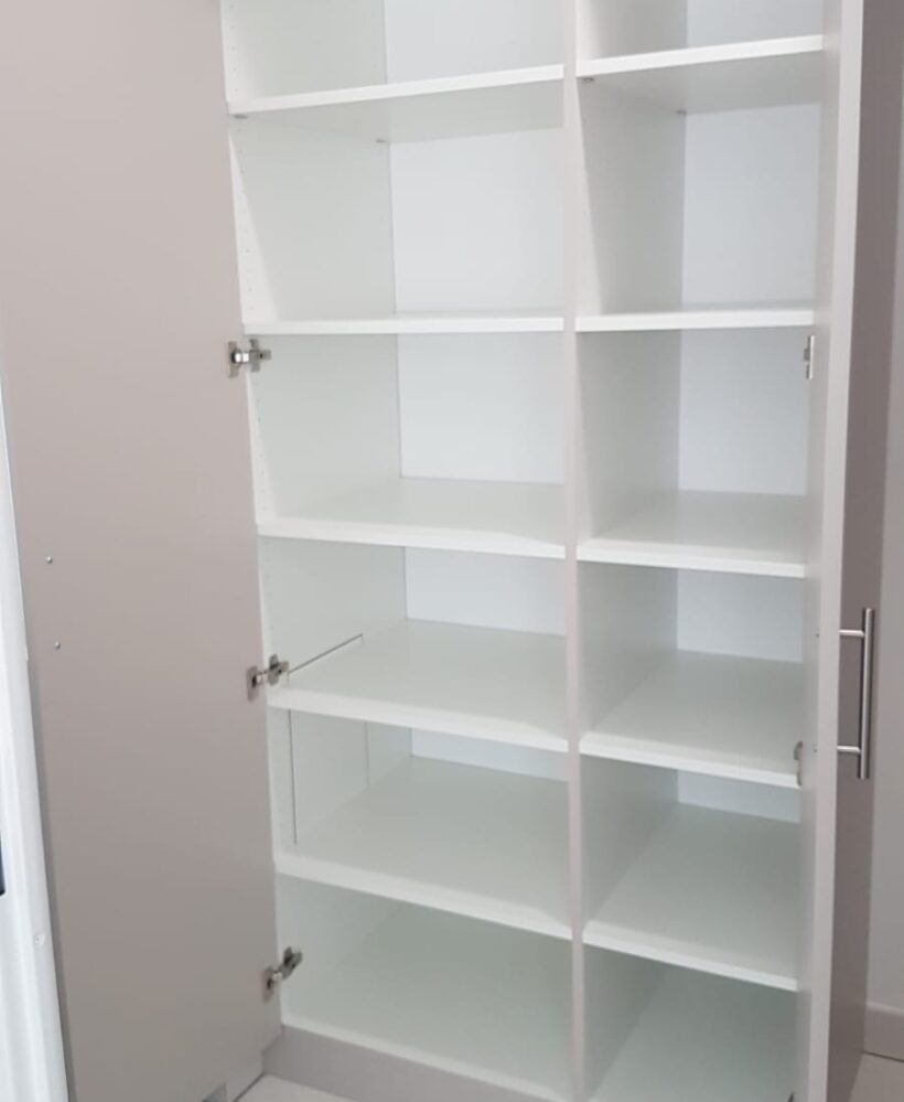 Placard Péronne-en-Mélantois