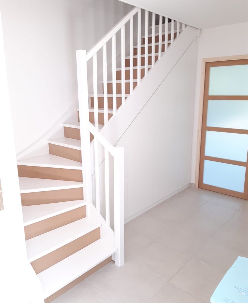 Sous escalier Lievin-2