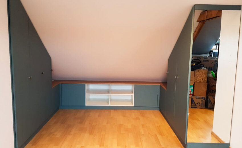 Dressing Camphin-en-Pévèle