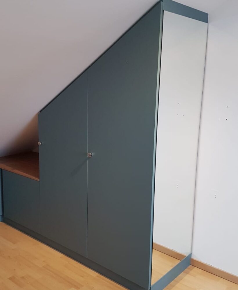 Dressing sous pente Cambrai-3