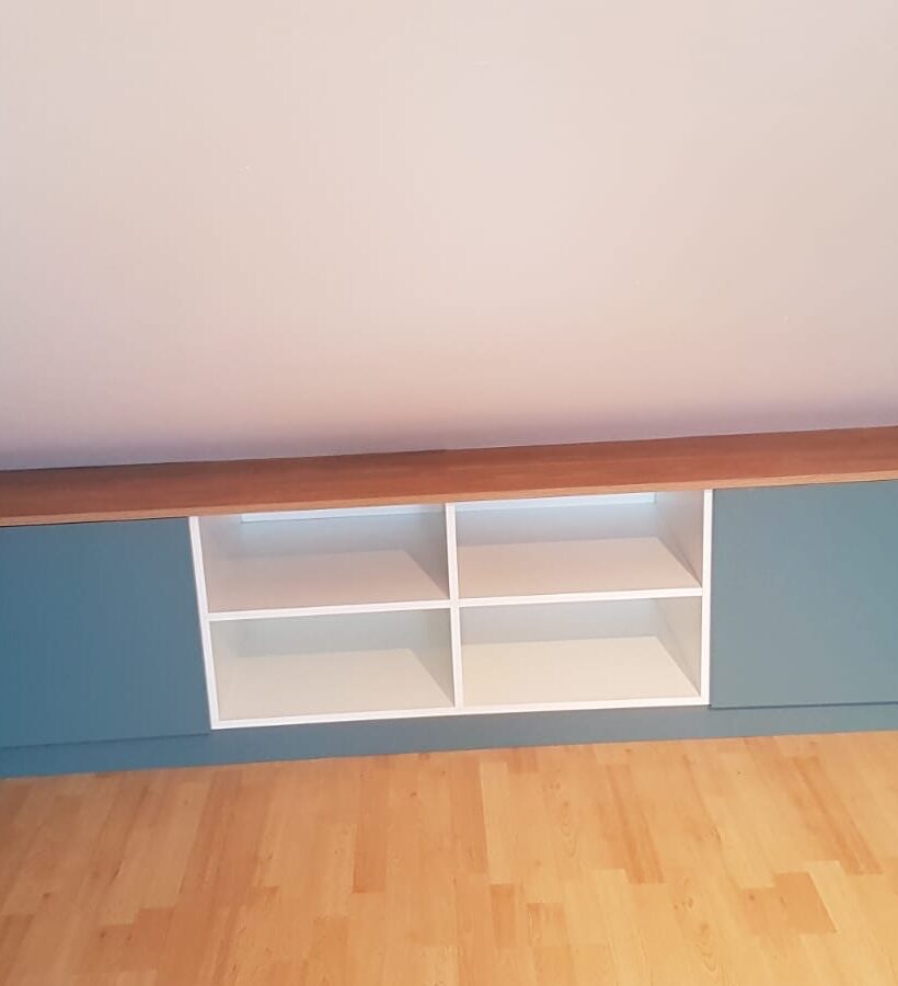 Dressing sous pente Cambrai-2