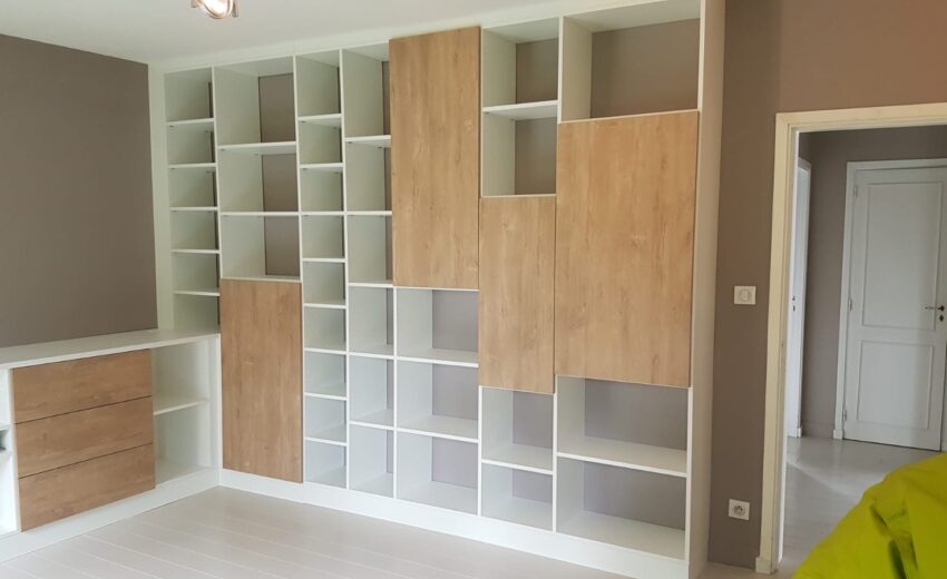 Bibliothèque Marcq-en-Baroeul-2