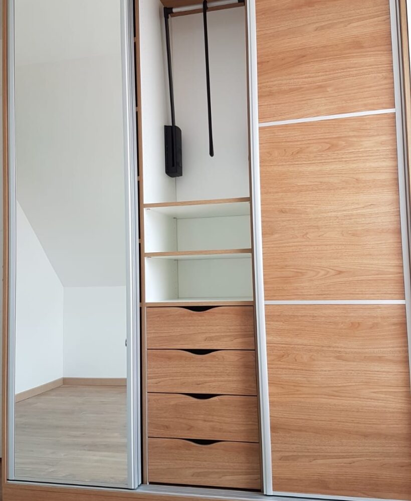 Dressing Dunkerque-5