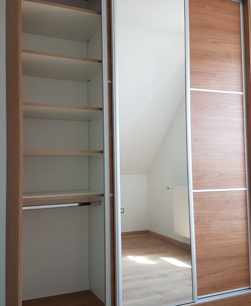 Dressing Dunkerque-3