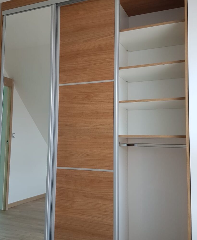 Dressing Dunkerque-2