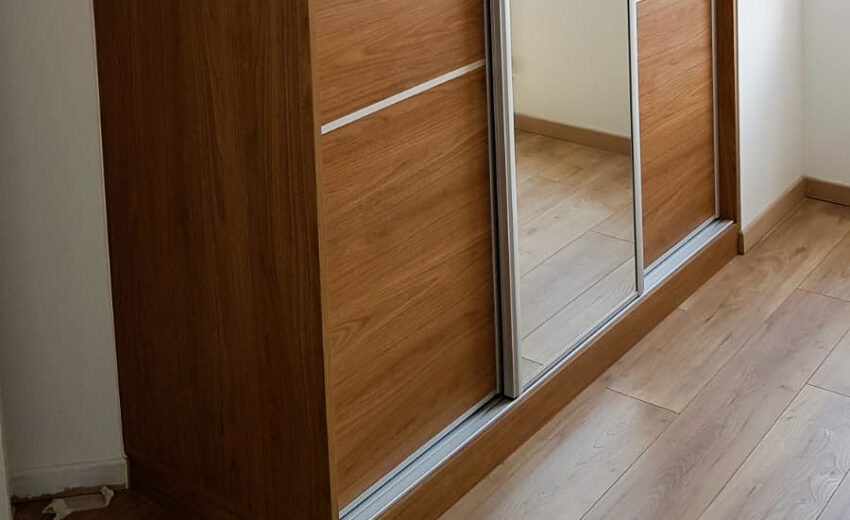 Dressing Cappelle-en-Pévèle