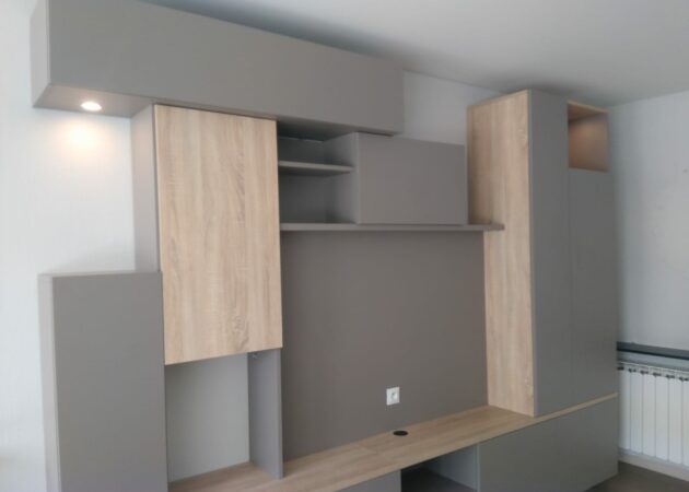 Meuble TV Boulogne-sur-mer