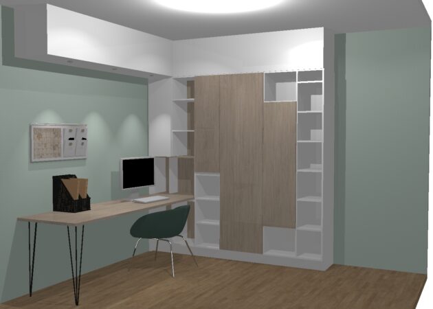 Bureau Auchy-lez-Orchies-2